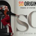 โซ ออริจิ้น พหล 69 สเตชั่น (So Origin Phahol 69 Station)