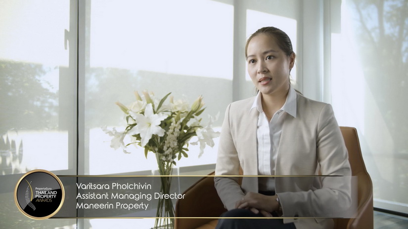 PropertyGuru Thailand Property Awards