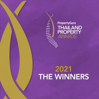 PropertyGuru Thailand Property Awards