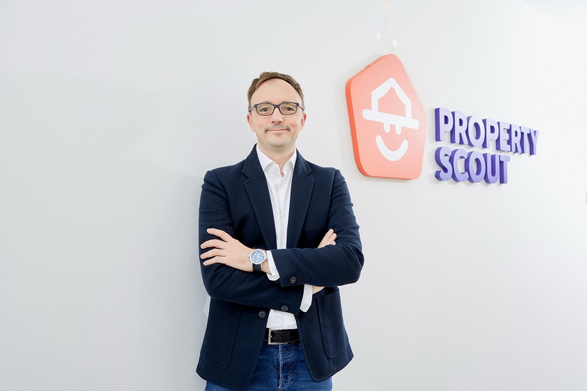 PropertyScout