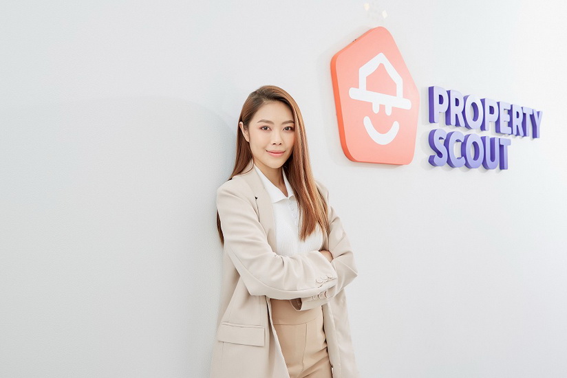 PropertyScout