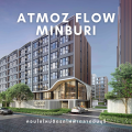 ATMOZ FLOW MINBURI