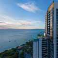 Andromeda Condo Pattaya