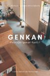 genkan