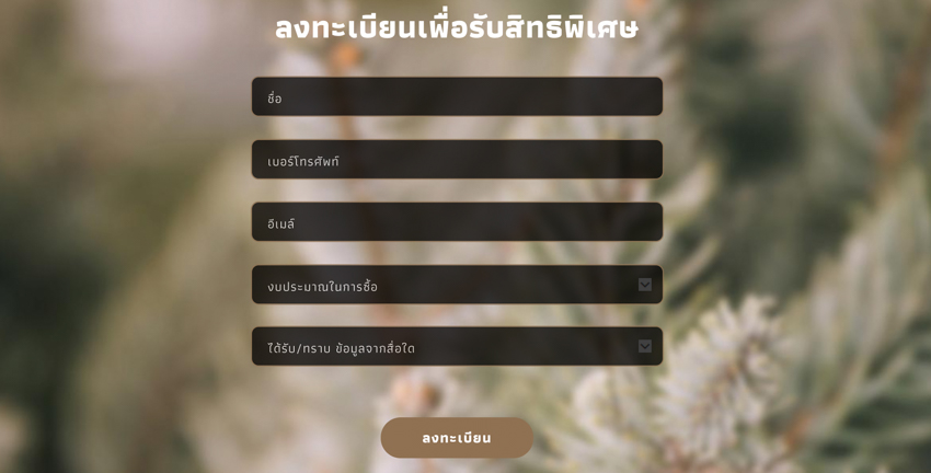 บาว่า กัลปพฤกษ์ – สาทร