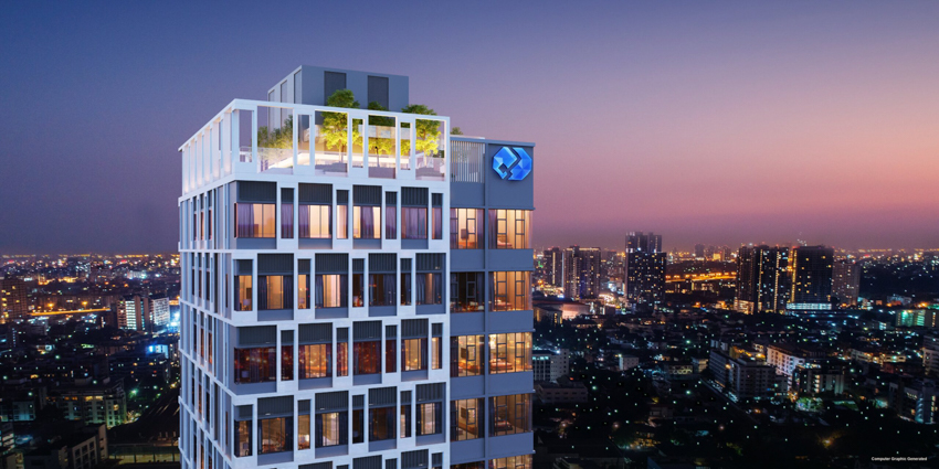 Ramada Residence Sukhumvit 87