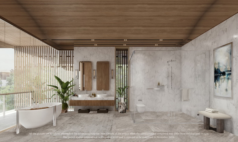 10. Six Senses - Master Bathroom_resize