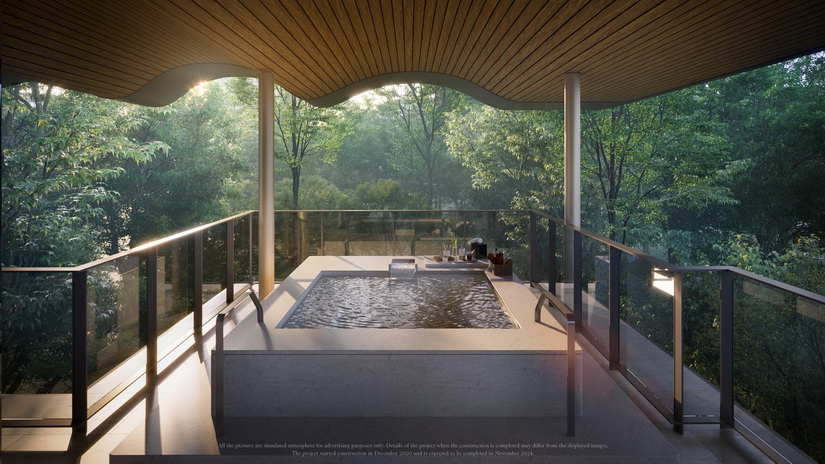 11. Six Senses - onsen_resize