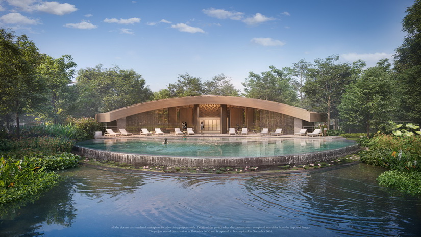 2. Six Senses - clubhouse_resize