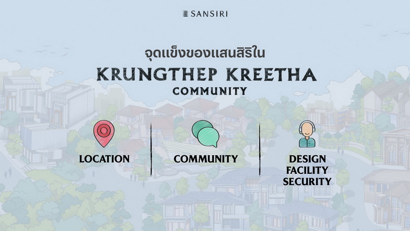 Sansiri_KrungthepKreetha_Final