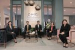 CHIC ผนึก เมย์แบงก์ โรดโชว์หุ้น IPO ผ่านระบบออนไลน์ ฉายภาพธุรกิจโฮมแฟชั่นสโตร์ที่มีศักยภาพ เผยกลยุทธ์เติบโต ก้าวสู่ Digital Transformation