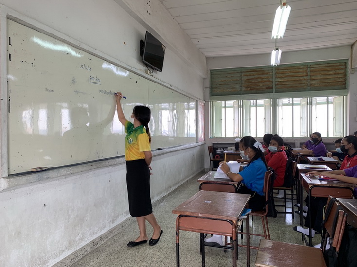 มอบ “ทุนวิจิตรพงศ์พันธุ่” ต่อเนื่องปีที่ 13 ส่งเสริมสังคมไทยขับเคลื่อนและเติบโตก้าวไปด้วยกันอย่างยั่งยืน