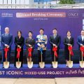 “ออเนอร์ กรุ๊ป” เดินหน้าลุยโครงการ Mixed-Use สร้างจุดต่างใจกลางเมืองพัทยารับแผนบูม EEC