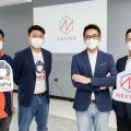 Nexter Incubator เสริมแกร่ง SCG HOME Ecosystem ตอบโจทย์ “คิด สร้าง ซ่อม อยู่” ของคนทำบ้าน ยกระดับการอยู่อาศัยให้ดียิ่งขึ้น