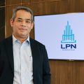 “LPN” รุกเปิดตัว 4 โครงการใหม่มูลค่ากว่า 5,400 ล้านบาท เดินหน้าสร้างยอดขายตามแผน 13,000 ล้านบาท