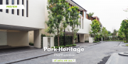 พรีวิว บ้าน พาร์ค เฮอริเทจ (Park Heritage)