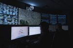 LIV-24 เป็นบริการดูแลความปลอดภัยจากศูนย์ LIV-24 Command Centre ควบคุมทุกเหตุการณ์แบบเรียลไทม์ตลอด 24 ชั่วโมง