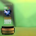 เอพี ไทยแลนด์ ครองแชมป์ตลาดบ้านเดี่ยวรับรางวัล PRODUCT OF THE YEAR AWARDS 2022