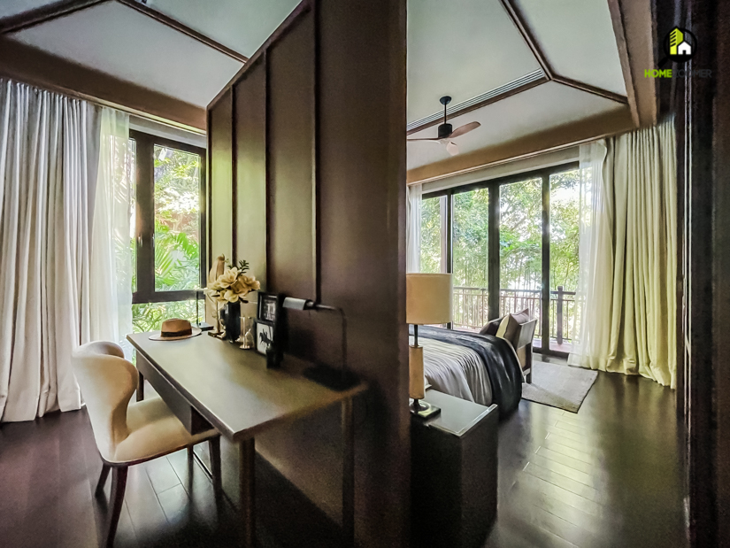 รีวิว Amatara Residences Rayong (อมาธารา เรสซิเดนเซส ระยอง)