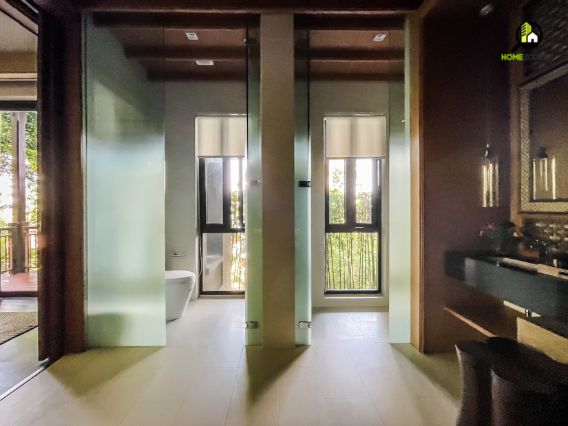 รีวิว Amatara Residences Rayong (อมาธารา เรสซิเดนเซส ระยอง)