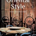 Oriental Style