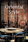 Oriental Style