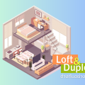 Loft & Duplex ต่างกันอย่างไร