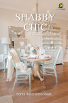 Shabby Chic