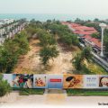 The Standard Residences, Hua Hin แห่งแรกในเอเชีย และ แห่งที่ 3 ของโลก!!! แสนสิริ สร้างปรากฏการณ์สะเทือนประเทศไทยไม่หยุด ปักหมุดโปรเจคติดริมหาดแบบบีช ฟร้อนท์ ไพร์มโลเคชั่นสุดไพรเวท ใจกลางเมืองหัวหิน