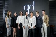 Quattro Design รีแบรนด์ดิ้งครั้งใหญ่เป็น qd หลังทำตลาดในไทยมานานกว่า 15 ปี