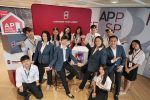 เอพี ไทยแลนด์ เปิดติวเข้มวันแรก “AP OPEN HOUSE” ฝึกงานทั้งที ต้องดีที่สุด