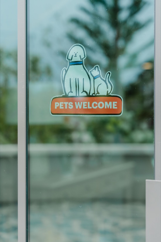 sansiri-petswelcom