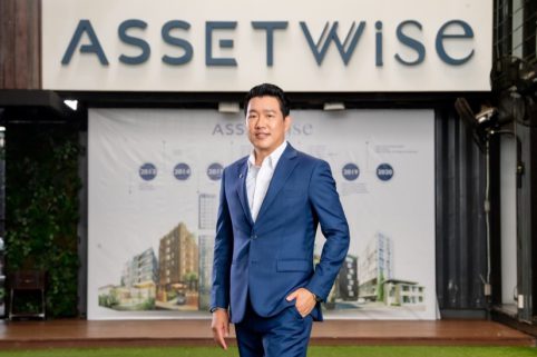 ‘ASW’ ปักธงความสำเร็จครึ่งปีแรก 66