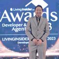 Livinginsider Awards 2023