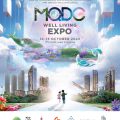 MQDC EXPO