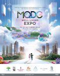 MQDC EXPO