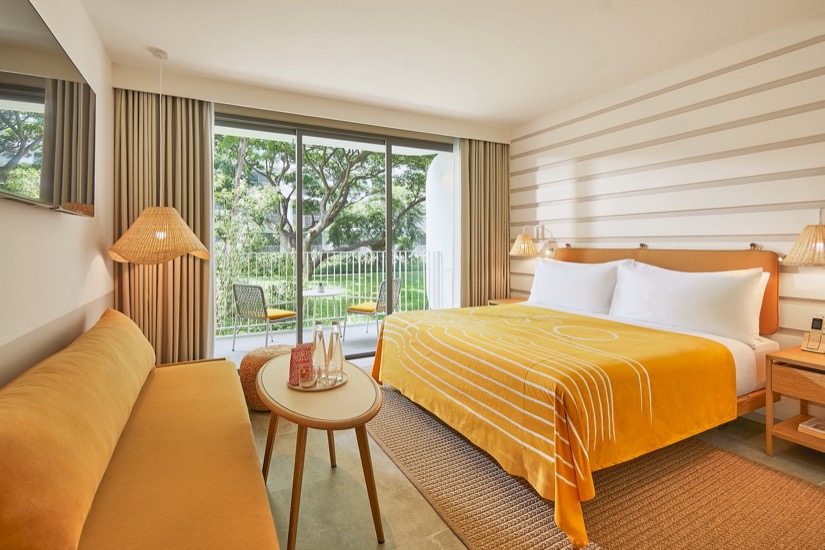 The Standard, Hua Hin