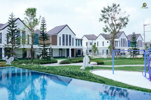 รีวิว สิวารมณ์ ปาร์ค วงแหวน - ประชาอุทิศ 76 (Sivarom Park Wongwaen – Prachauthit 76)