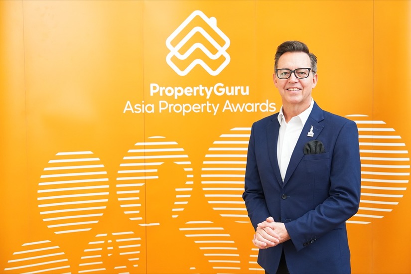 PropertyGuru