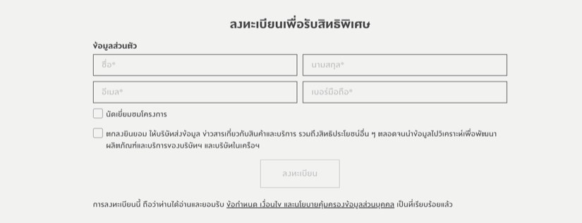 บ้านกรีนเฮ้าส์ รังสิต สเตชั่น-ซ.เวิร์คพอยท์