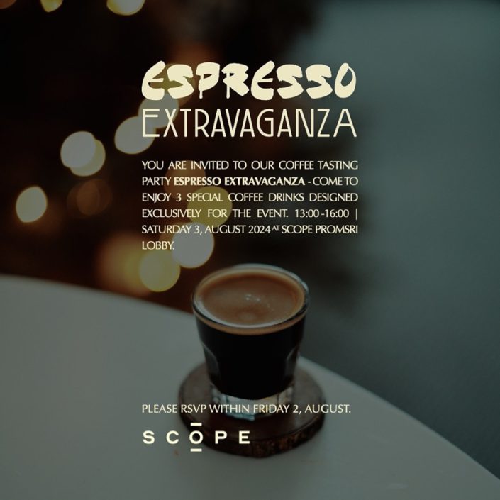 SCOPE