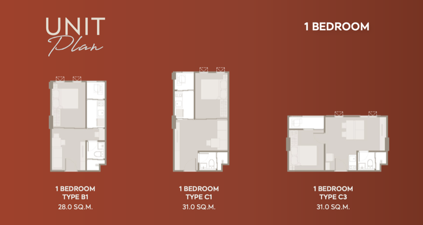 แอสปาย อิสรภาพ สเตชั่น