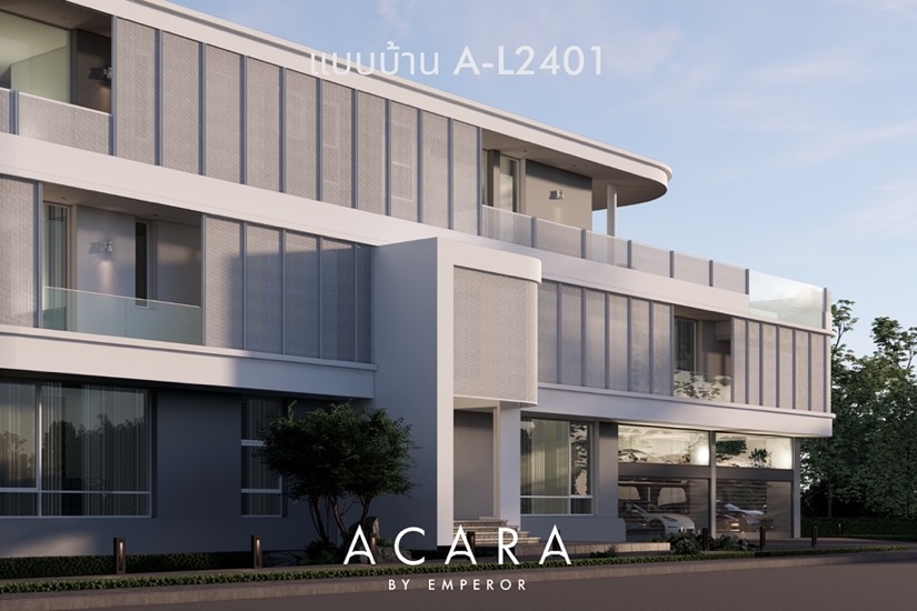 ACARA